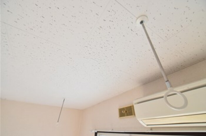 ハイツ　ゆう その他7