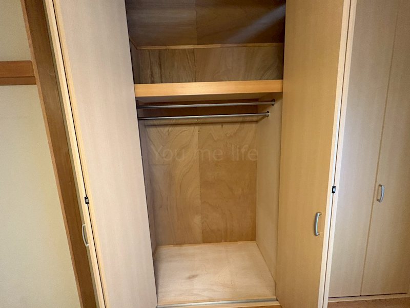 横浜市栄区本郷台　貸家 その他1