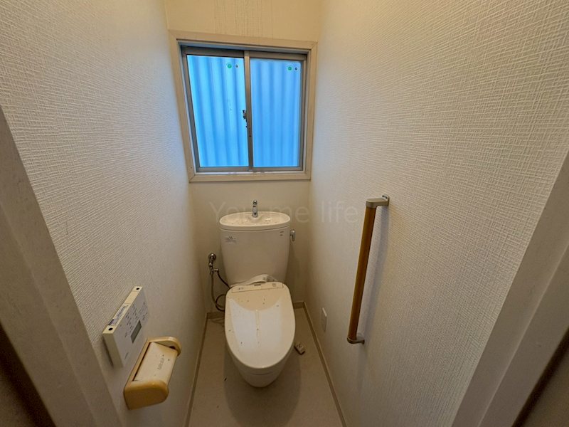 横浜市栄区本郷台　貸家 その他3