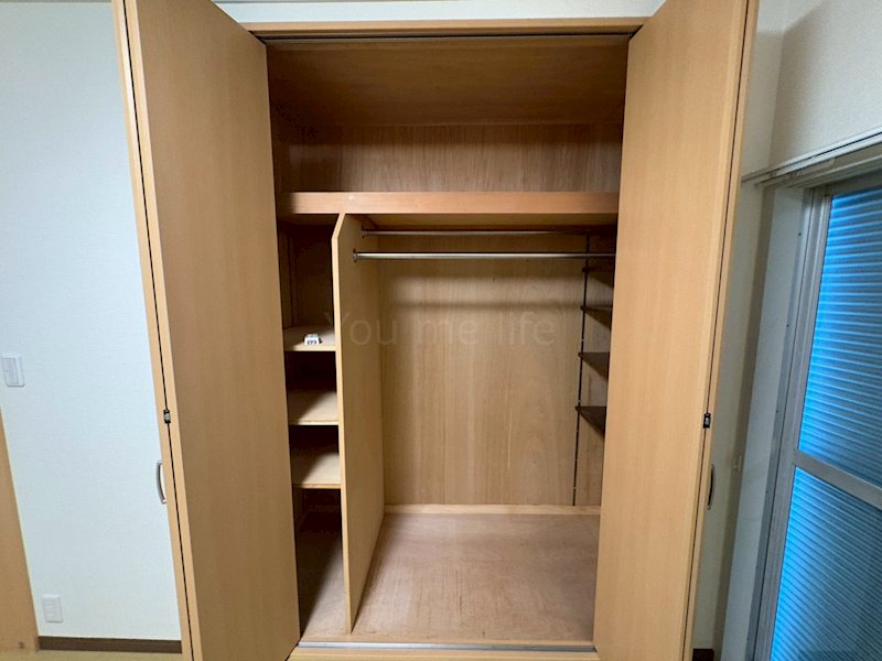 横浜市栄区本郷台　貸家 その他4