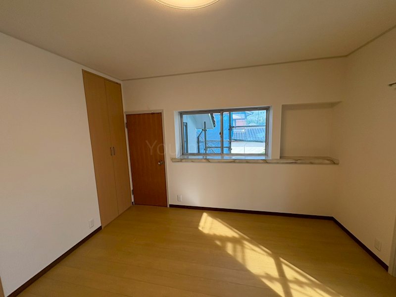 横浜市栄区本郷台　貸家 その他5