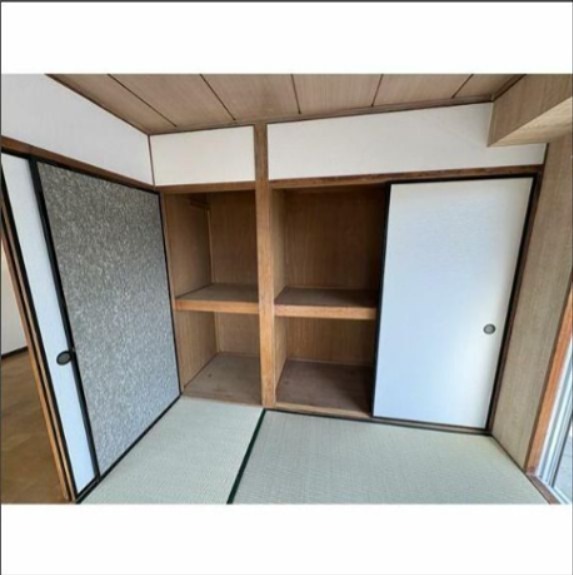 武井ハイツ その他6