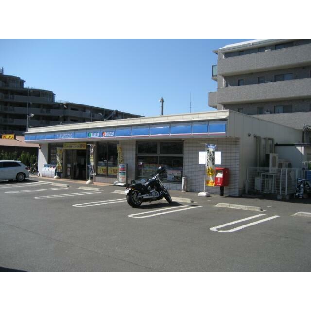 周辺画像2