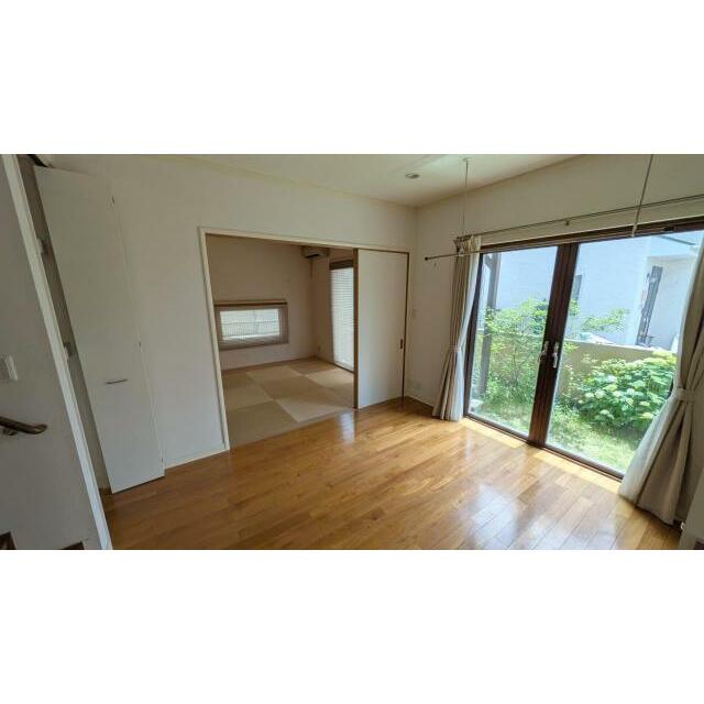 その他13