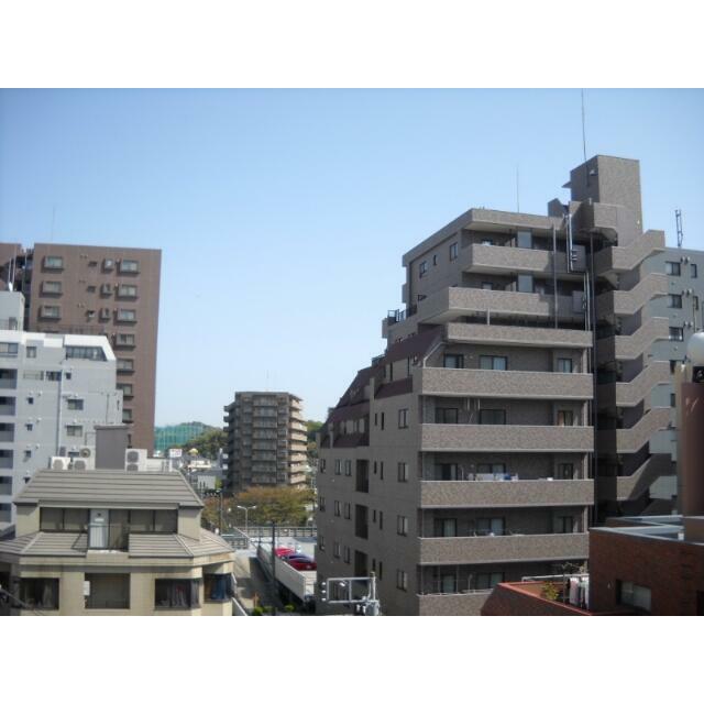 その他外観1