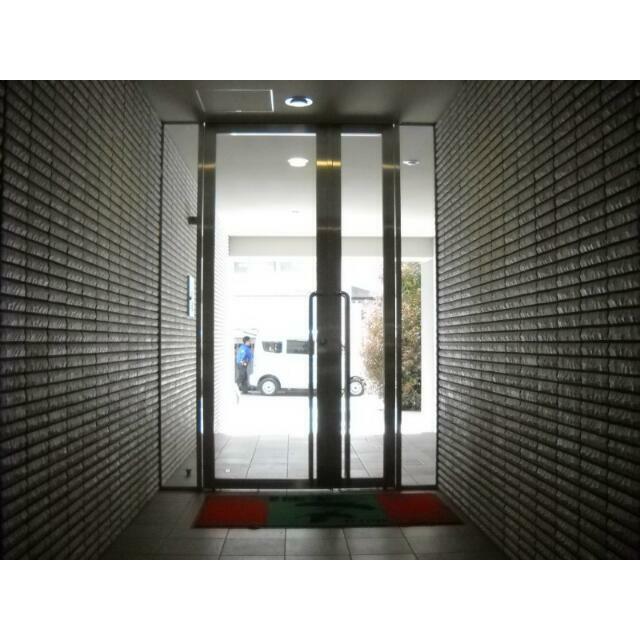 その他8