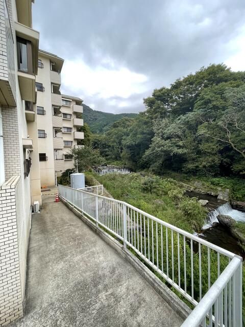 エクセレントプラザ湯河原六番館 その他1