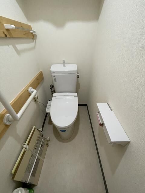 エクセレントプラザ湯河原六番館 その他4
