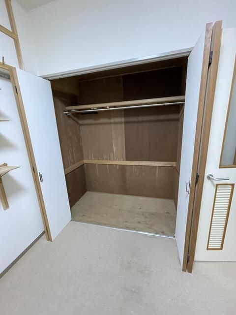 エクセレントプラザ湯河原六番館 その他5