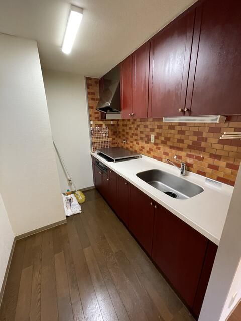 エクセレントプラザ湯河原六番館 その他6