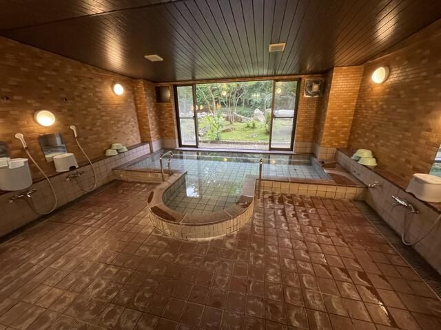 エクセレントプラザ湯河原六番館 その他外観3