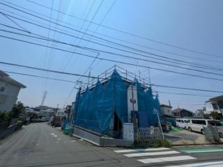 その他外観1