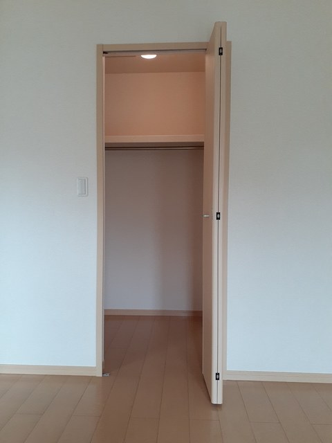 エスペランサ小坪 その他2