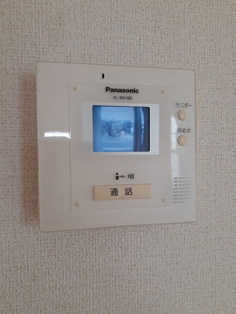 エスペランサ小坪 その他6