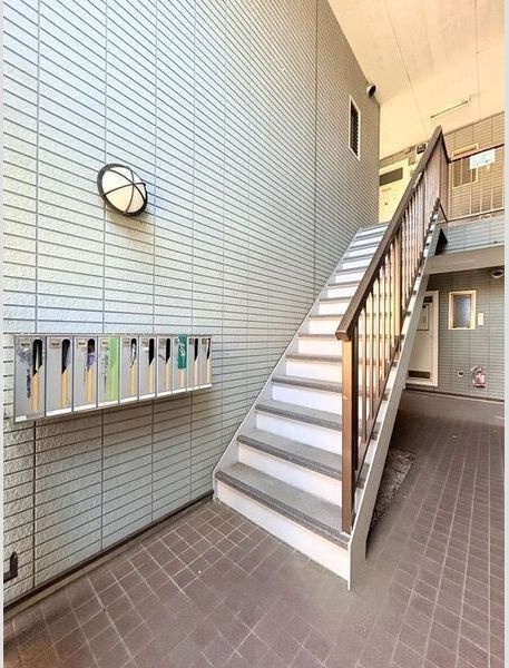 その他外観1