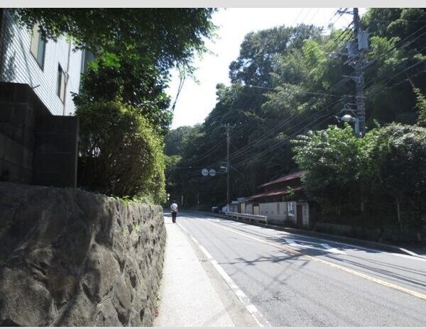その他外観3