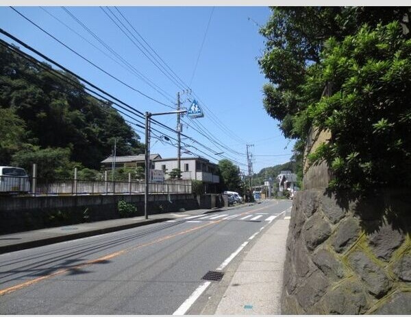 その他外観4