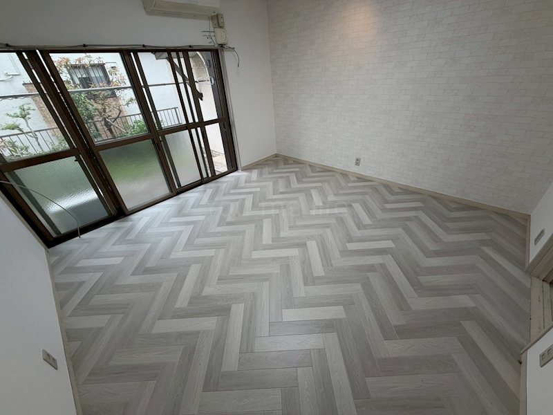 その他6