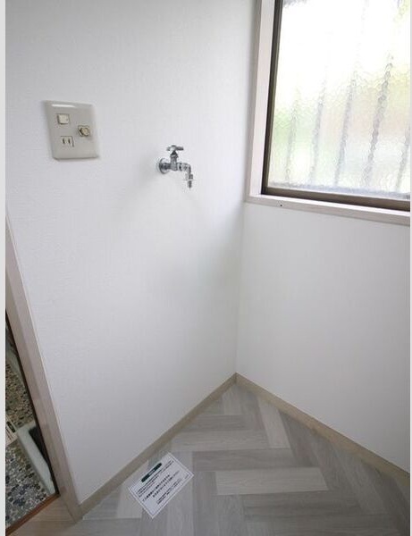 その他12