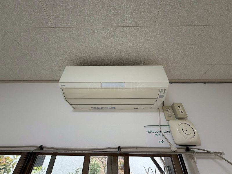 その他13