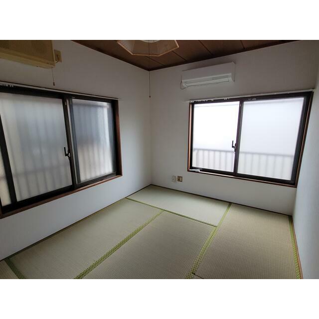 ラフォーレ相模が丘 その他10