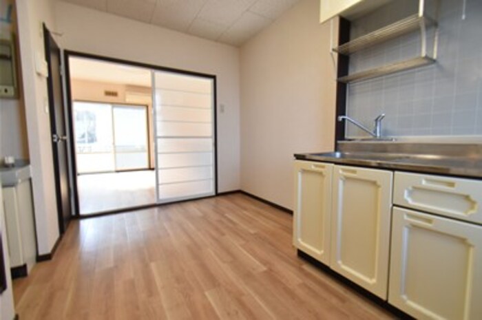 ハイツ　ゆう その他1