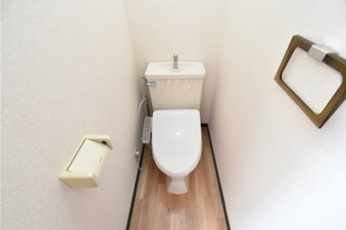 ハイツ　ゆう その他3