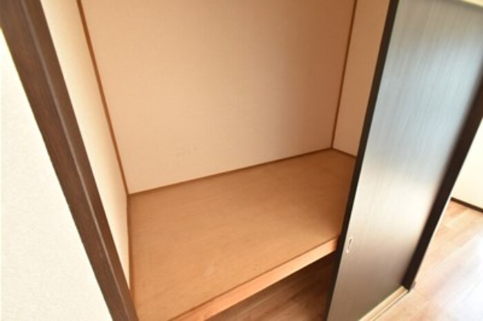 ハイツ　ゆう その他4