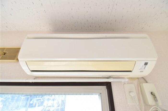 ハイツ　ゆう その他5