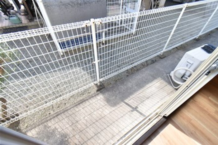 ハイツ　ゆう その他外観1