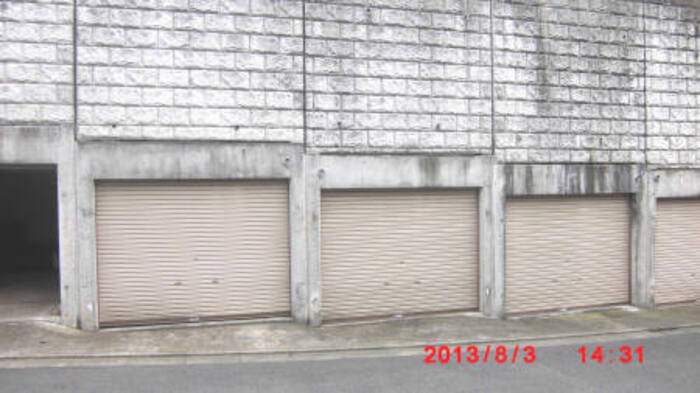 ハイツ　ゆう その他外観3