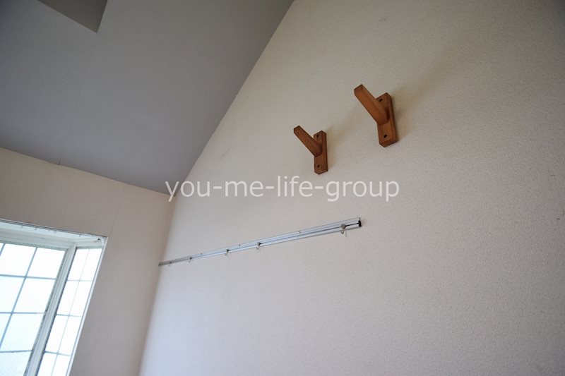 メゾンド萩 その他5