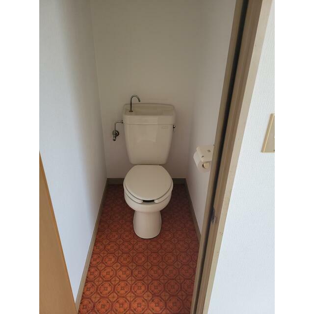 ラフォーレ相模が丘 その他1