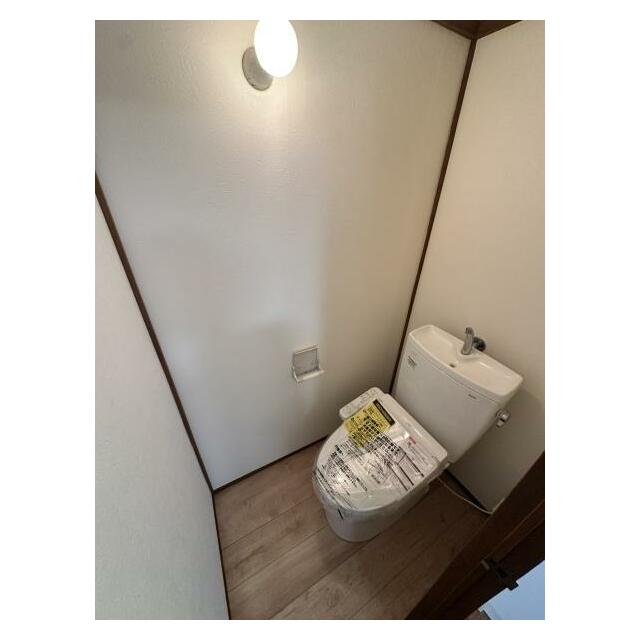 グリーンハイツ その他1