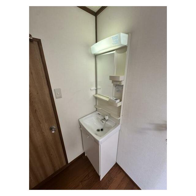 グリーンハイツ その他2