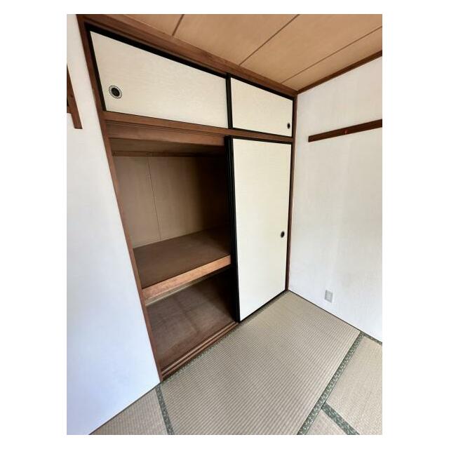 グリーンハイツ その他3