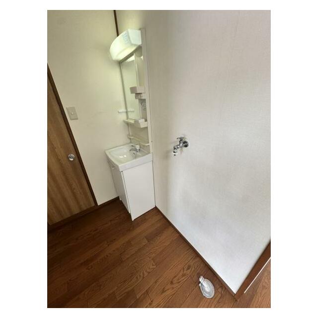 グリーンハイツ その他4