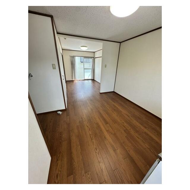 グリーンハイツ その他5