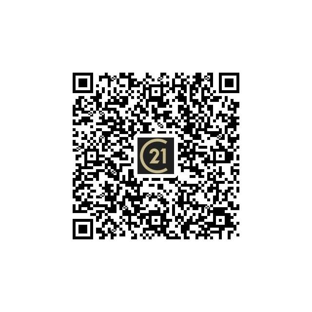 グリーンハイツ その他外観1