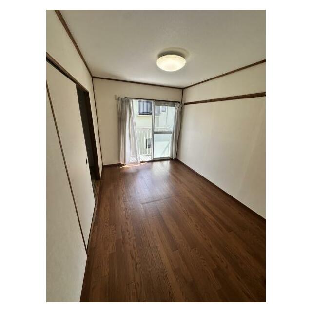 グリーンハイツ その他7