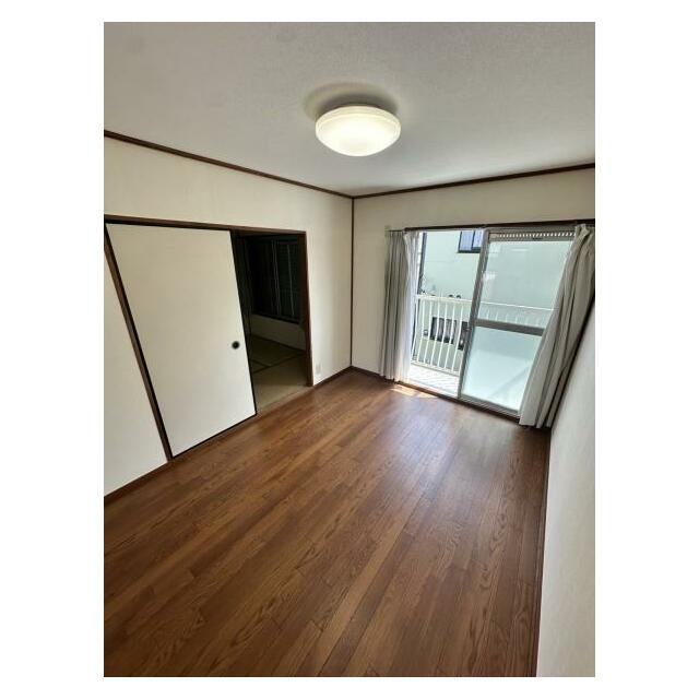 グリーンハイツ その他8