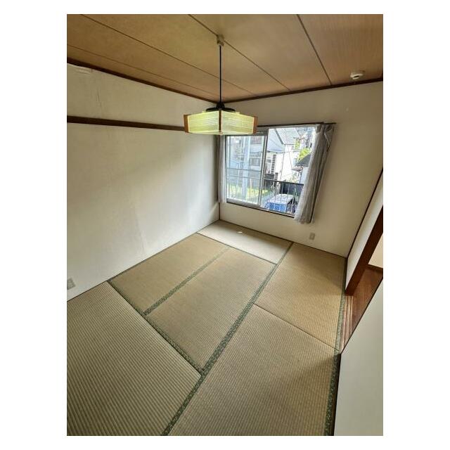 グリーンハイツ その他9