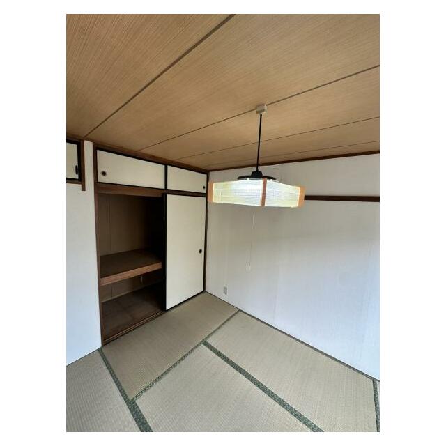 グリーンハイツ その他10