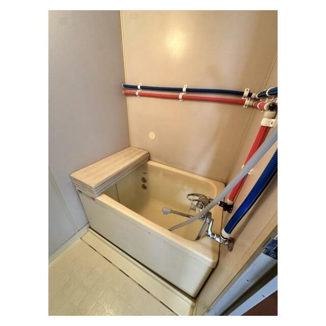 グリーンハイツ その他11