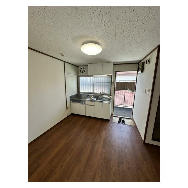 グリーンハイツ その他12