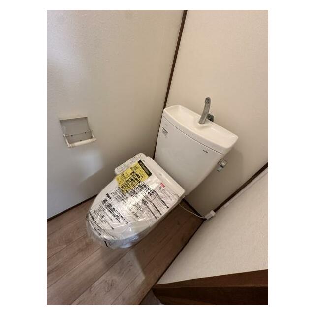 グリーンハイツ その他13