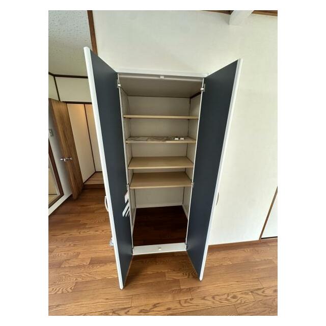 グリーンハイツ その他14