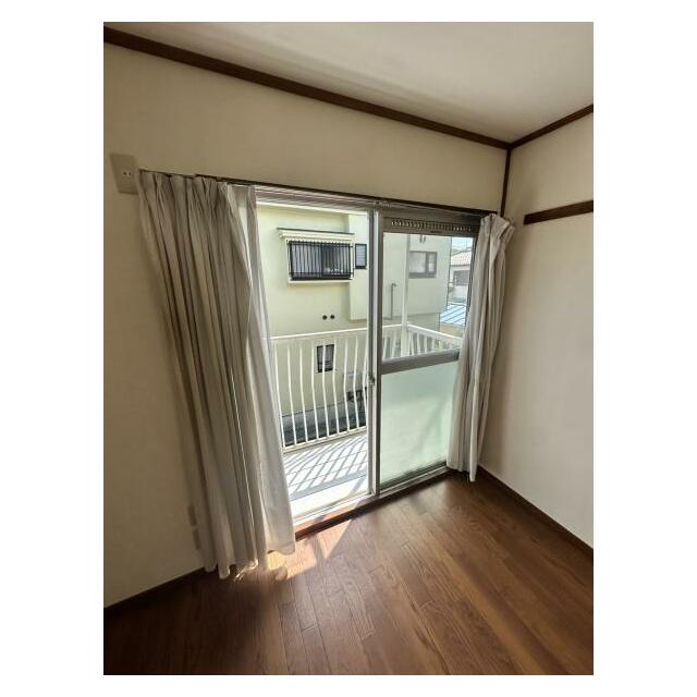 グリーンハイツ その他15