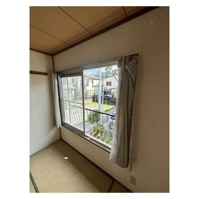 グリーンハイツ その他16