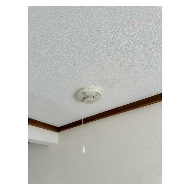 グリーンハイツ その他17